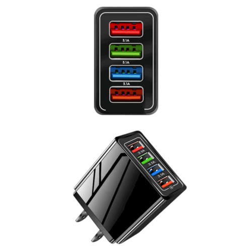 Maxcharge (Official Retailer) [year]