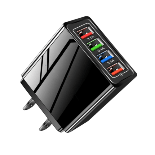 Maxcharge (Official Retailer) [year]