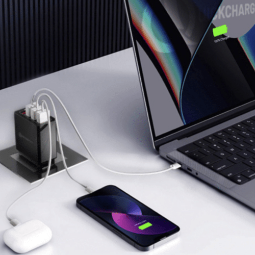 Maxcharge (Official Retailer) [year]