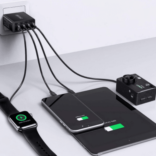 Maxcharge (Official Retailer) [year]